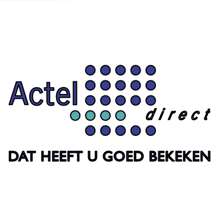 Acteldirect