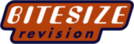 Bitesize Revision