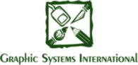 Graphics Systems International