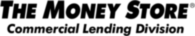 The Money Store
