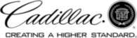 Cadillac