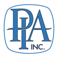 PIA
