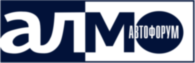 Almo Avtoforum
