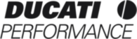 Ducati Performance