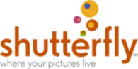 Shutterfly