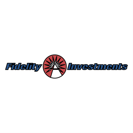 Fidelity Investments