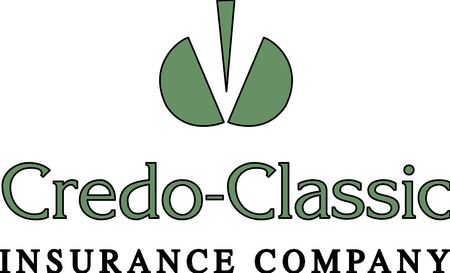 Credo Classic Insurance Eng