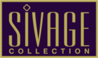Sivage Collection