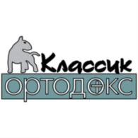 Classic Ortodox 1215