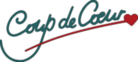 Coup de coeur 