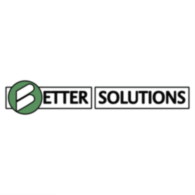 Baulderstone Hornibrook 29244