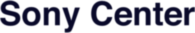 Sony Center