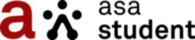 ASA Student