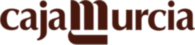 CajaMurcia 4571