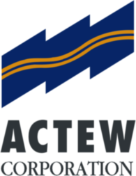 Actew 49556