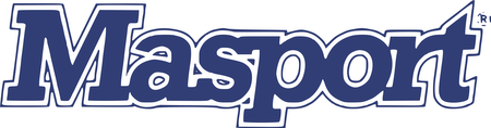 Masport