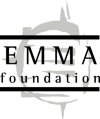 Emma Foundation