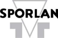 Sporlan