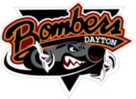 Dayton Bombers