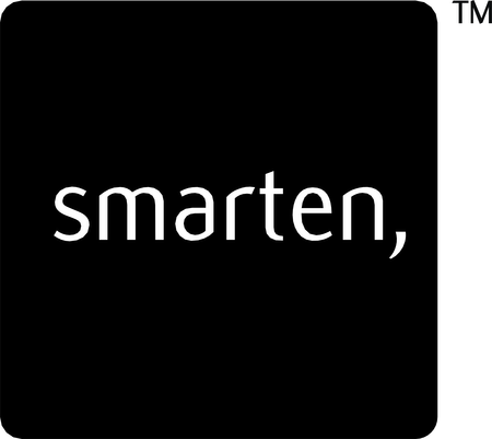 Smarten