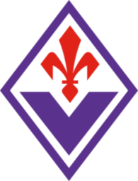 Acf Fiorentina