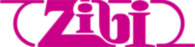 Zibi