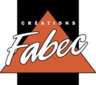 Fabec Creations