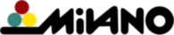Milano