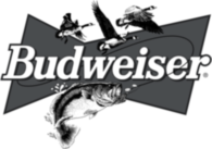 Budweiser 55791