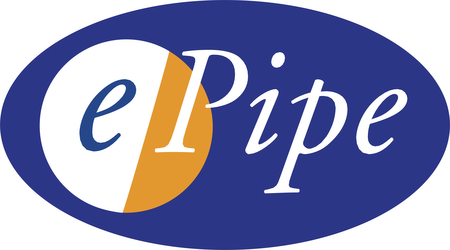 Epipe