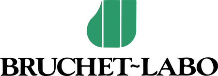 Bruchet Labo