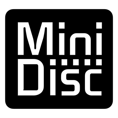 Mini Disc