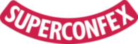 Superconfex