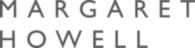 margaret howell