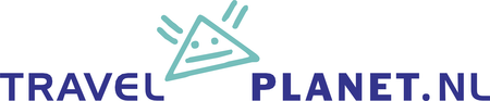 TravelPlanet.nl