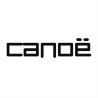 Canoe