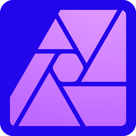 Affinity Photo