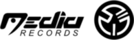 Media Records
