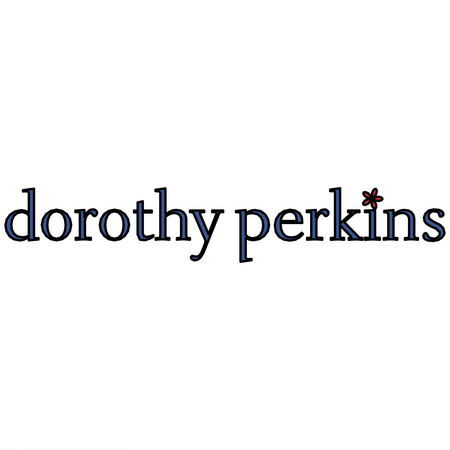 Dorothy Perkins