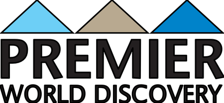 Premier World Discovery