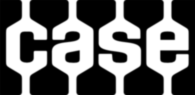 Case