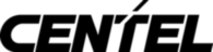 Centel 