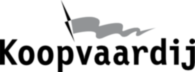 Koopvaardij