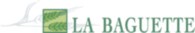 La Baguette