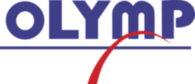 Olymp