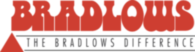 Bradlows