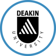 Deakin University