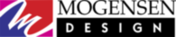 Mogensen Design