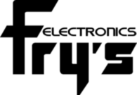 FRYS ELECTRONICS