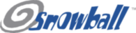 Snowball